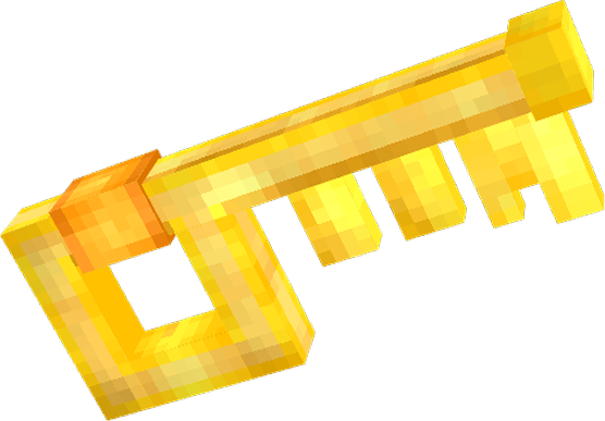 Key