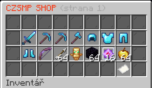 Shop Picture