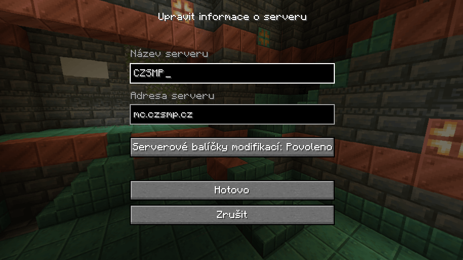 Step 2